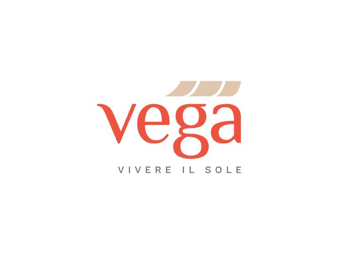 Vega_Group_665x500