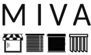M.I.V.A. 